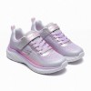 Boundless 303599L Trainers - Grey / Multi