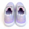 Boundless 303599L Trainers - Grey / Multi