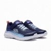 Boundless-Color B 303599L Trainers - Blue