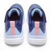 Boundless-Color B 303599L Trainers - Blue