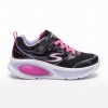 Cosmic Glow 2.0 303737LC Trainers - Black
