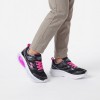 Cosmic Glow 2.0 303737LC Trainers - Black