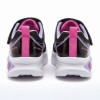Cosmic Glow 2.0 303737LC Trainers - Black