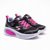 Cosmic Glow 2.0 303737LC Trainers - Black