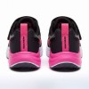 Elite Sport Pulse 304210L Trainers – Black