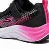 Elite Sport Pulse 304210L Trainers – Black