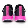 Elite Sport Pulse 304210L Trainers – Black