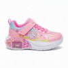 Garage 304351L Trainers - Pink Garage 304351L Trainers - Pink