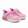 Garage 304351L Trainers - Pink Garage 304351L Trainers - Pink