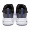 Glide-ST 405125L Trainers - Navy