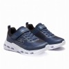 Glide-ST 405125L Trainers - Navy