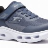 Glide-ST 405125L Trainers - Navy