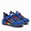 Light Storm 3-pr 400152LC Trainers - Blue