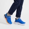 Max Run 405145L Trainers - Blue