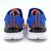 Max Run 405145L Trainers - Blue