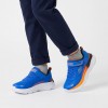 Max Run 405145L Trainers - Blue