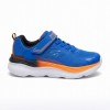 Max Run 405145L Trainers - Blue