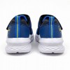 S Lights-Skecher 401490LC Trainers - Blue