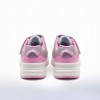 RetroGraph Puddle Waterproof 303481L Trainers - Mauve
