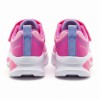 Cosmic Glow 2.0 303737LC Trainers - Pink