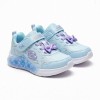 Lil Princess Ste 303733NC Blue (Light LTBL) Synthetic Lil Princess Ste 303733NC Blue (Light LTBL) Synthetic