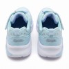Lil Princess Ste 303733NC Blue (Light LTBL) Synthetic Lil Princess Ste 303733NC Blue (Light LTBL) Synthetic
