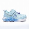 Lil Princess Ste 303733NC Blue (Light LTBL) Synthetic Lil Princess Ste 303733NC Blue (Light LTBL) Synthetic