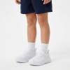 Bounder Power Study 405626L Trainers - White