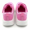 Wave 92 303557L Trainers - Hot Pink