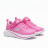 Wave 92 303557L Trainers - Hot Pink