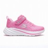 Wave 92 303557L Trainers - Hot Pink