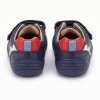 Tread 0843_19 Shoes- Blue