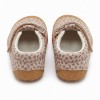 Tumble 0761_4 Shoes - Taupe