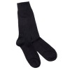 Bamboo Socks – Navy
