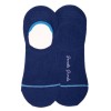 No-Show Socks SP084 - Blue