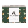 Sock Box - 3 Pairs Of Bamboo Socks – Countryside