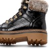 26264 Ankle Boots - Black 26264 Ankle Boots - Black