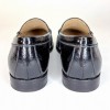 Golden Boot Dakota 25959 Loafers - Black Patent