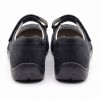 Henni 496302 Shoes - Black
