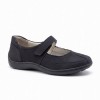 Henni 496302 Shoes - Black