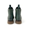Peyton 05 769525 Ankle Boots - Green