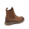 Peyton 05 769525 Ankle Boots - Brown
