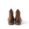 Peyton 05 769525 Ankle Boots - Brown