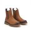 Peyton 05 769525 Ankle Boots - Brown