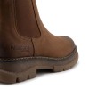 Peyton 05 769525 Ankle Boots - Brown