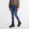 Bones 13 A-4313 Ankle Boots - Testa Leather