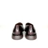 Penny 01 A-5301 Loafers - Testa Leather