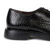 Penny 04 A-5304 Shoes - Black Leather