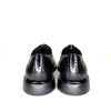 Penny 04 A-5304 Shoes - Black Leather