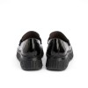Xfly 03 A-5203 Shoes - Black Patent